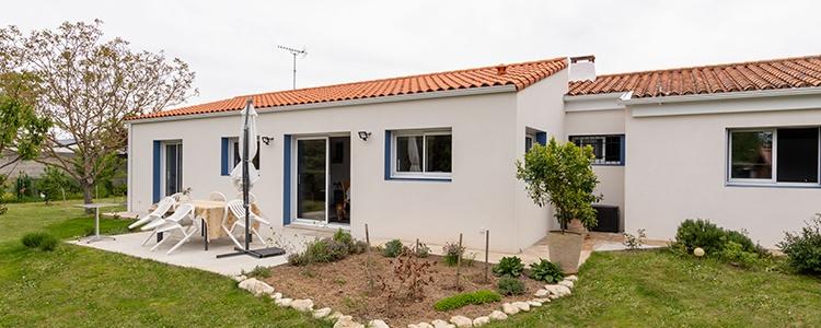 Vente Maison ROUFFIAC-TOLOSAN 31180