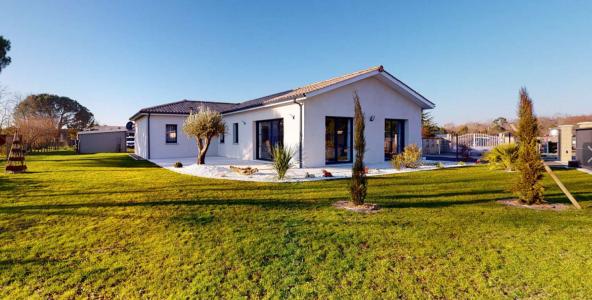 photo For sale House GUJAN-MESTRAS 33