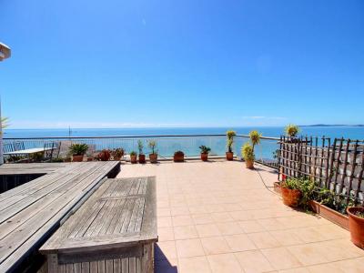 photo For sale Apartment CAGNES-SUR-MER 06