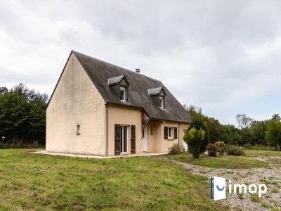 photo For sale House VILLERS-SUR-MER 14