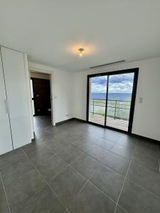 For sale Apartment VILLE-DI-PIETRABUGNO VILLE DI PIETRABUGNO