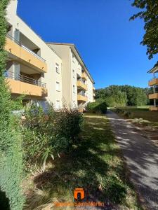 photo For sale Apartment ANCONE 26