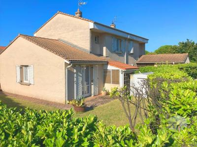 Vente Maison 4 pices MONTELIMAR 26200