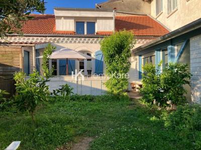 Vente Maison 5 pices GIMONT 32200