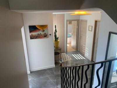 Vente Maison 5 pices VANNES 56000