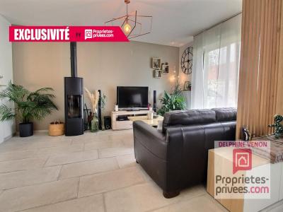 photo For sale House CHATEAUNEUF-SUR-LOIRE 45