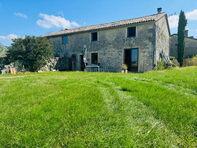 photo For sale House CARSAC-DE-GURSON 24