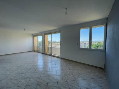 photo For sale Apartment PONTET 84