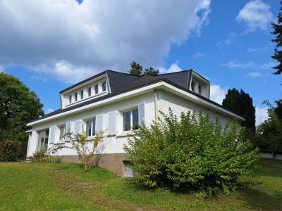 Vente Maison 7 pices ORVAULT 44700