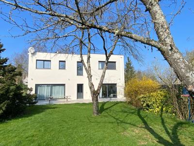 Vente Maison 6 pices COULOMMIERS 77120