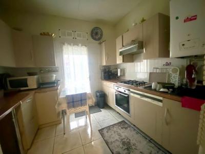 photo For sale House ROUEN 76