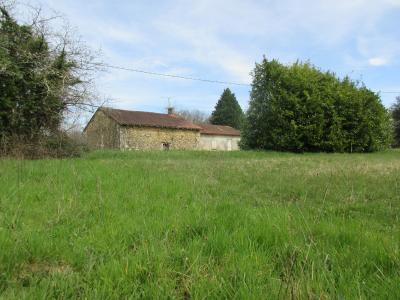 Vente Maison 4 pices CHANCELADE 24650