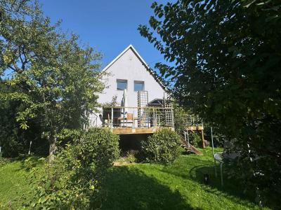 Vente Maison 5 pices KAYSERSBERG 68240