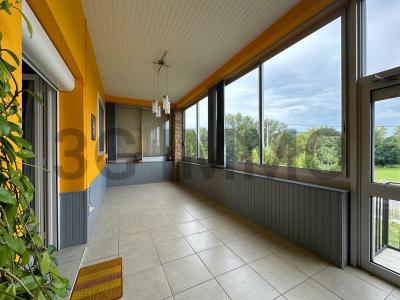 photo For sale House ESPIRAT 63