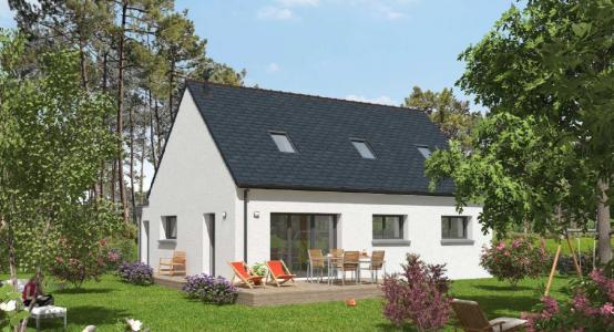 Vente Maison SARZEAU 56370