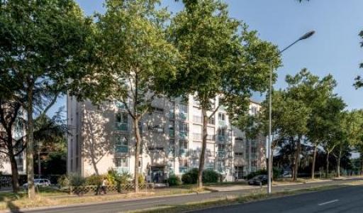 Vente Appartement 4 pices ANGERS 49000