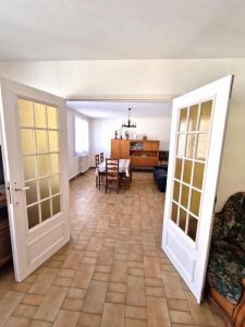 Vente Maison 6 pices AMIENS 80000