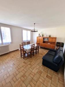 For sale House AMIENS 