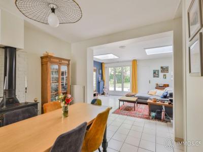 Vente Maison 7 pices QUESNOY-SUR-DEULE 59890