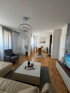 Location Appartement 3 pices PARIS-9EME-ARRONDISSEMENT 75009