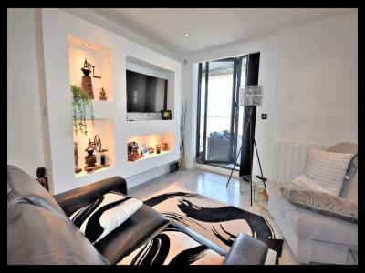 photo For rent Apartment MEAUX 77