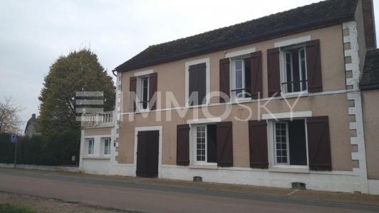 For sale House FERRIERES 