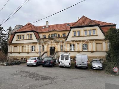 photo For sale Apartment METZ 57