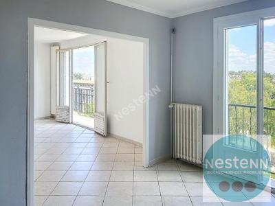 photo For sale Apartment BLOIS 41