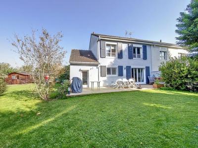 For sale House CHAPELLE-D'ARMENTIERES 