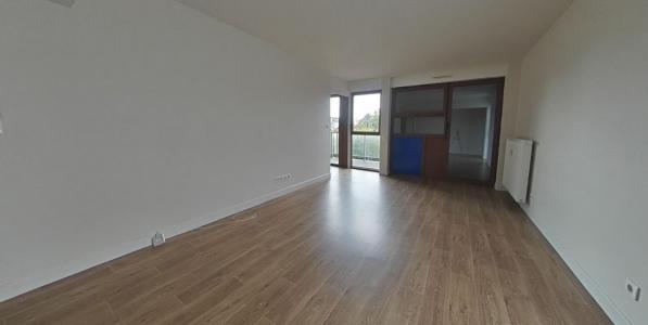 Location Appartement AUXERRE  89