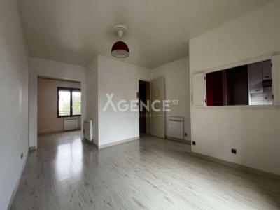 photo For sale Apartment SAINT-OMER 62