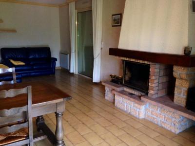 For rent House SAINT-CYR-AU-MONT-D'OR 