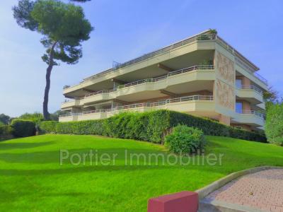 photo For rent Apartment ANTIBES 06