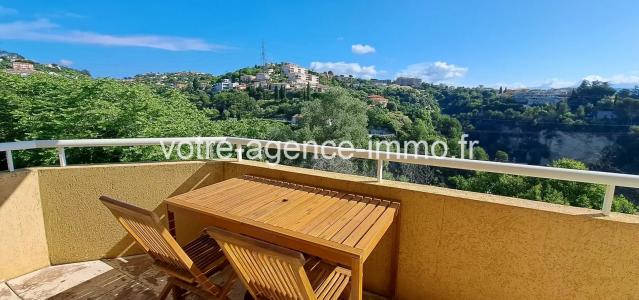 photo For sale Apartment NICE 06