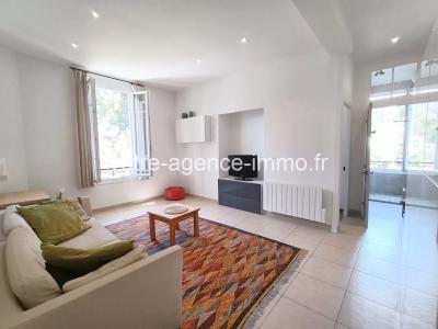 Vente Appartement 4 pices NICE 06100