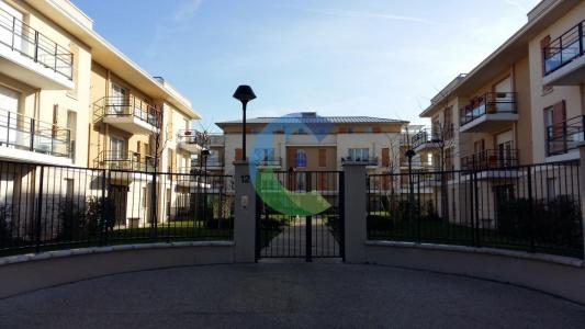 For rent Apartment EPINAY-SUR-ORGE 