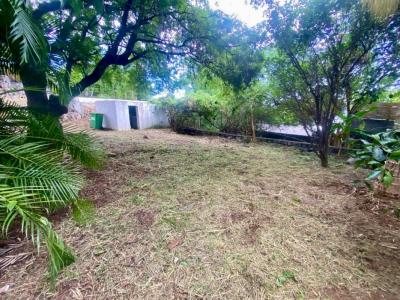 photo For sale Land SAINT-PAUL 974