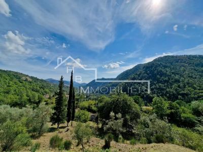 photo For sale House ESCARENE 06