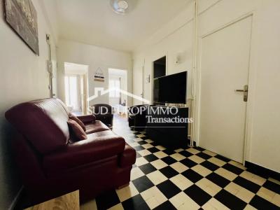 photo For rent Apartment NICE 06