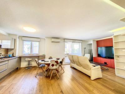 photo For sale Apartment NICE 06