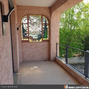 photo For sale House CHALON-SUR-SAONE 71