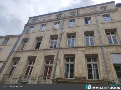 photo For sale Apartment MONTPELLIER 34