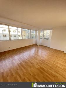 Vente Appartement 2 pices TROYES 10000