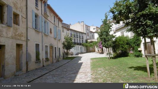 Vente Maison 12 pices ARLES-SUR-TECH 66150