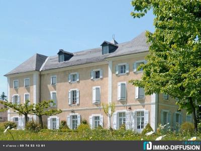 Vente Maison 20 pices FOIX 09000