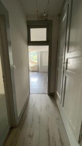 Vente Appartement 3 pices THIERS 63300