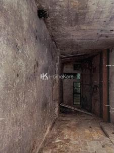 photo For sale House BORDEAUX 33