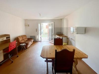 photo For sale Apartment BORDEAUX 33