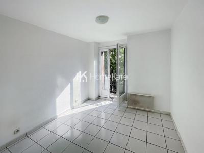 photo For sale Apartment BORDEAUX 33