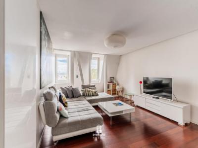 photo For sale Apartment STRASBOURG 67